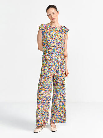 RICHROYAL | Pantalones Marlene