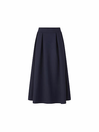 RICHROYAL | Midi falda