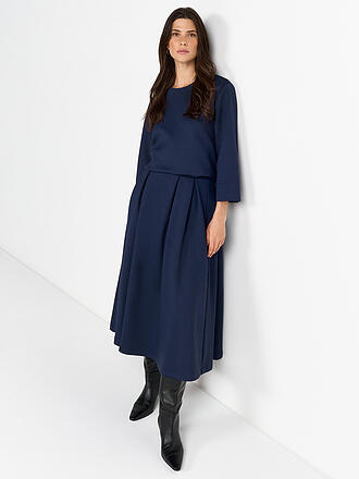 RICHROYAL | Midi falda