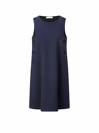 RICHROYAL | Minivestido