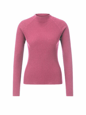 RICHROYAL | Jersey