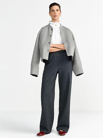 RICHROYAL | Camiseta