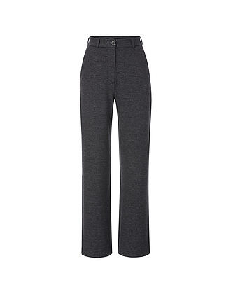 RICHROYAL | Pantalones Marlene