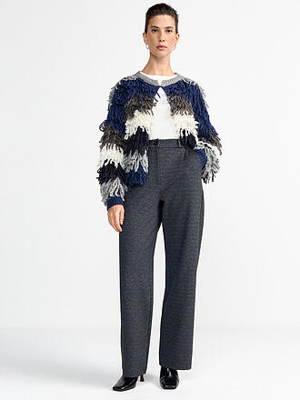 RICHROYAL | Pantalones Marlene