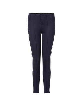 RICHROYAL | Pantalón Jogging Fit