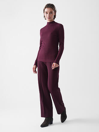 RICHROYAL | Pantalones Marlene