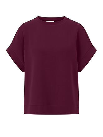 RICHROYAL | Camiseta