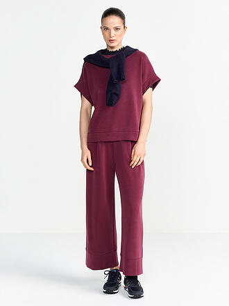 RICHROYAL | Camiseta