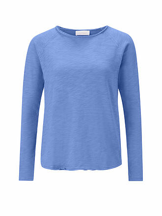 RICHROYAL | Camiseta de manga larga