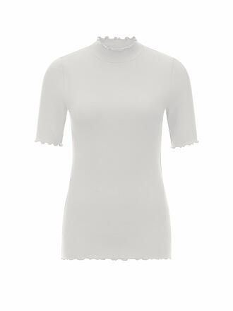 RICHROYAL | Camiseta