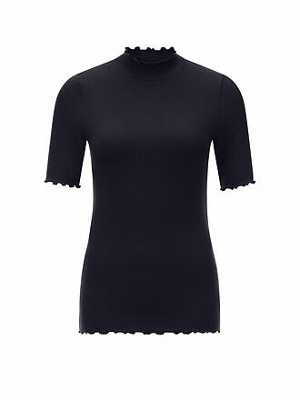 RICHROYAL | Camiseta