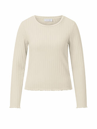 RICHROYAL | Langarmshirt