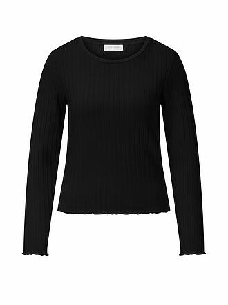 RICHROYAL | Camiseta de manga larga