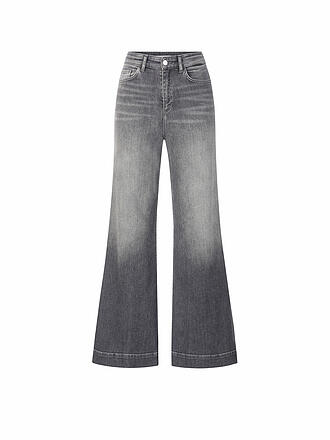RICHROYAL | Jeans de pierna ancha