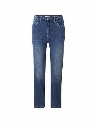 RICHROYAL | Jeans de corte recto