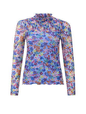 RICHROYAL | Camiseta de manga larga