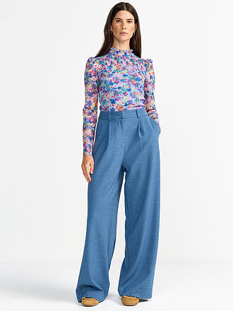 RICHROYAL | Camiseta de manga larga