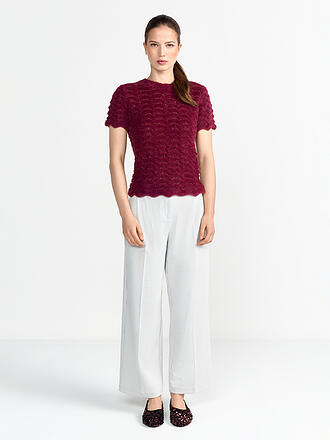 RICHROYAL | Camiseta