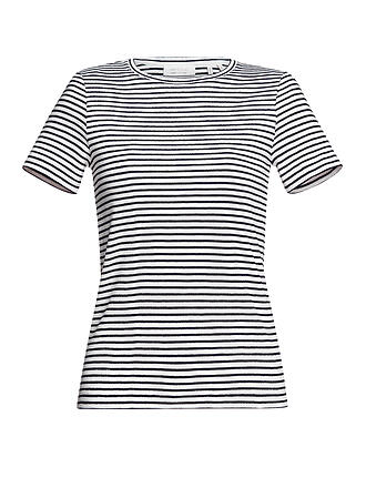 RICHROYAL | Camiseta