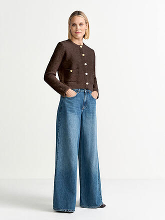 RICHROYAL | Chaquetita