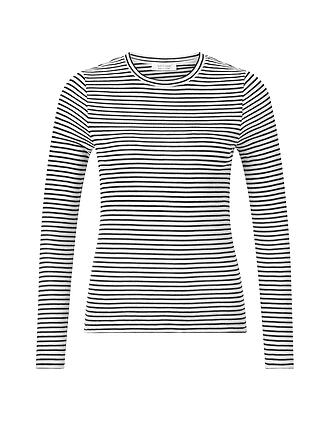 RICHROYAL | Camiseta de manga larga