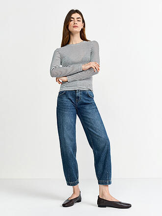 RICHROYAL | Camiseta de manga larga