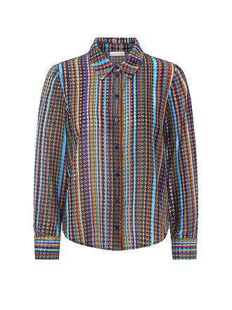 RICHROYAL | Blusa