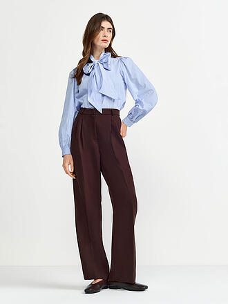 RICHROYAL | Pantalón de vestir 7/8