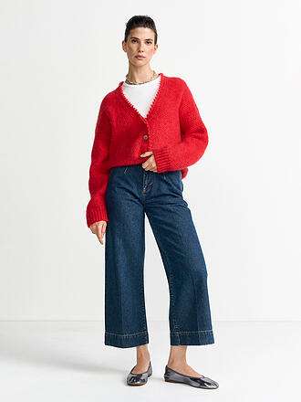 RICHROYAL | Cárdigan