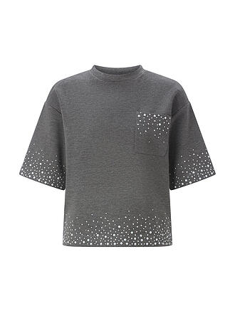 RICHROYAL | Camiseta