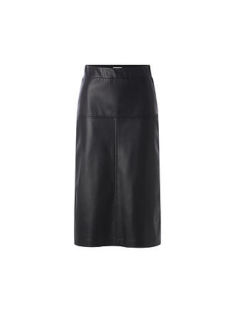 RICHROYAL | Midi falda