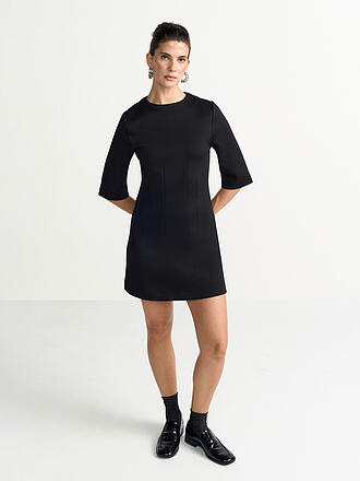 RICHROYAL | Minivestido