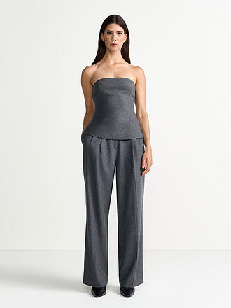 RICHROYAL | Pantalones Marlene