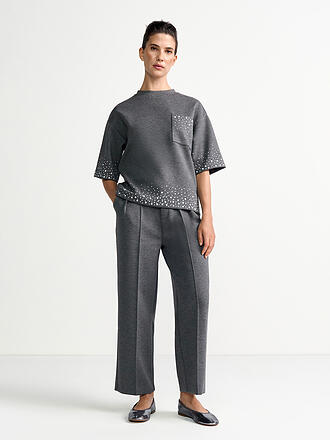 RICHROYAL | Pantalones de vestir