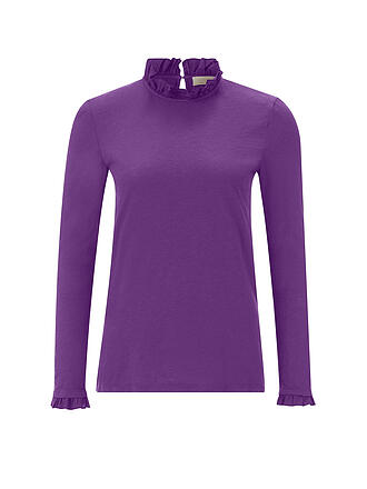 RICHROYAL | Camiseta de manga larga