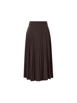 RICHROYAL | Midi falda