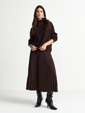 RICHROYAL | Midi falda