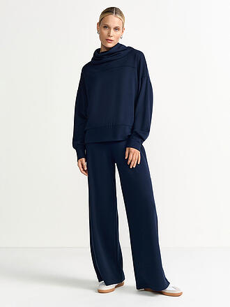 RICHROYAL | Jersey de cuello alto