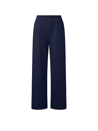 RICHROYAL | Pantalón Jogging Fit
