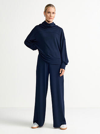 RICHROYAL | Pantalón Jogging Fit