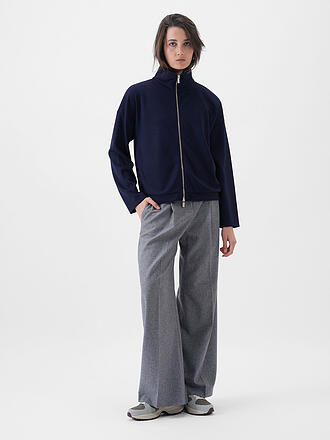 RICHROYAL | Chaqueta de chándal