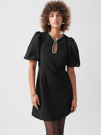 RICHROYAL | Minivestido