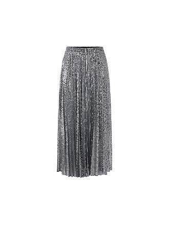 RICHROYAL | Midi Falda