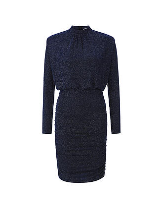 RICHROYAL | Minivestido