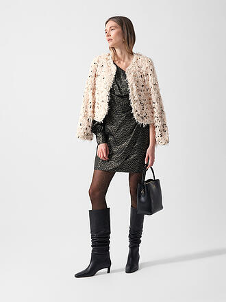 RICHROYAL | Jäckchen