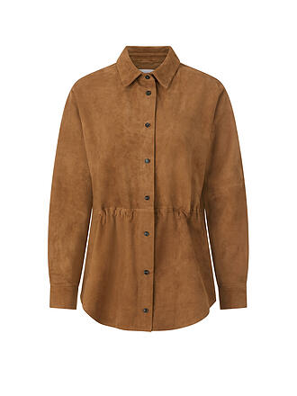 RICHROYAL | Sobrecamisa