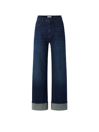 RICHROYAL | Jeans de pierna ancha