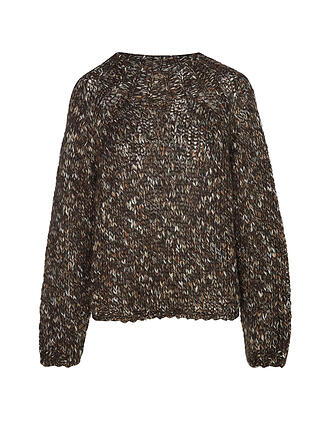 RICHROYAL | Nombre del producto: Jersey