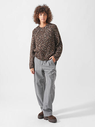 RICHROYAL | Nombre del producto: Jersey