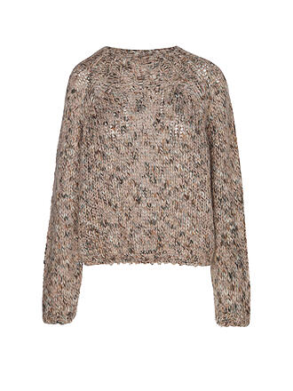 RICHROYAL | Nombre del producto: Jersey